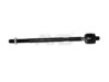 AYD 9500482 Tie Rod Axle Joint